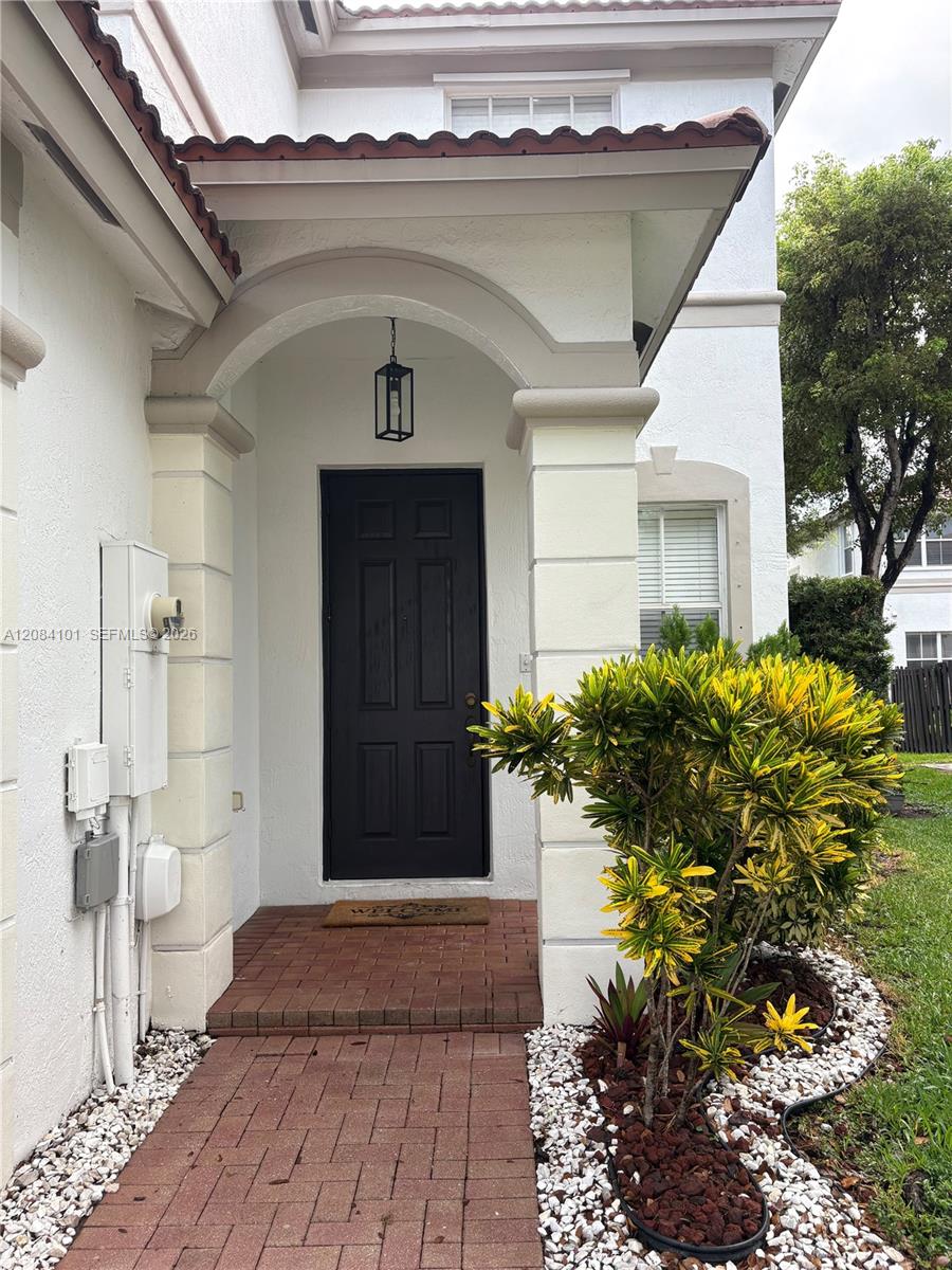 8108 NW 108th Ct — Photo 5