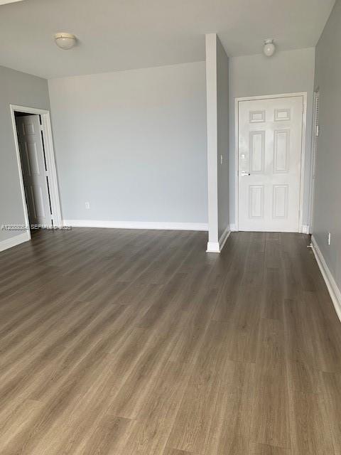 2425 SW 27th Ave # 1406 — Photo 3