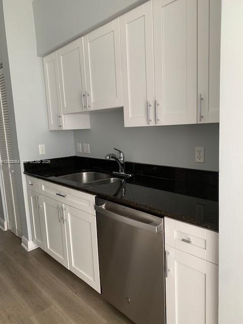 2425 SW 27th Ave # 1406 — Photo 5