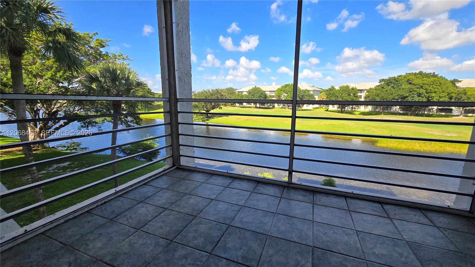 9230 Lagoon Pl # 310 — Photo 2