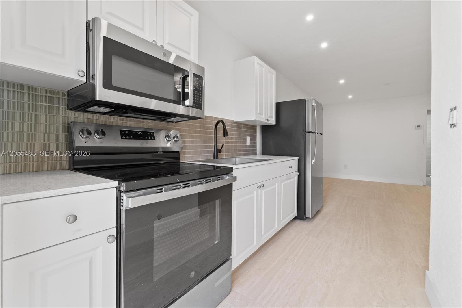 2440 SW 3rd St # 2, Miami FL 33135