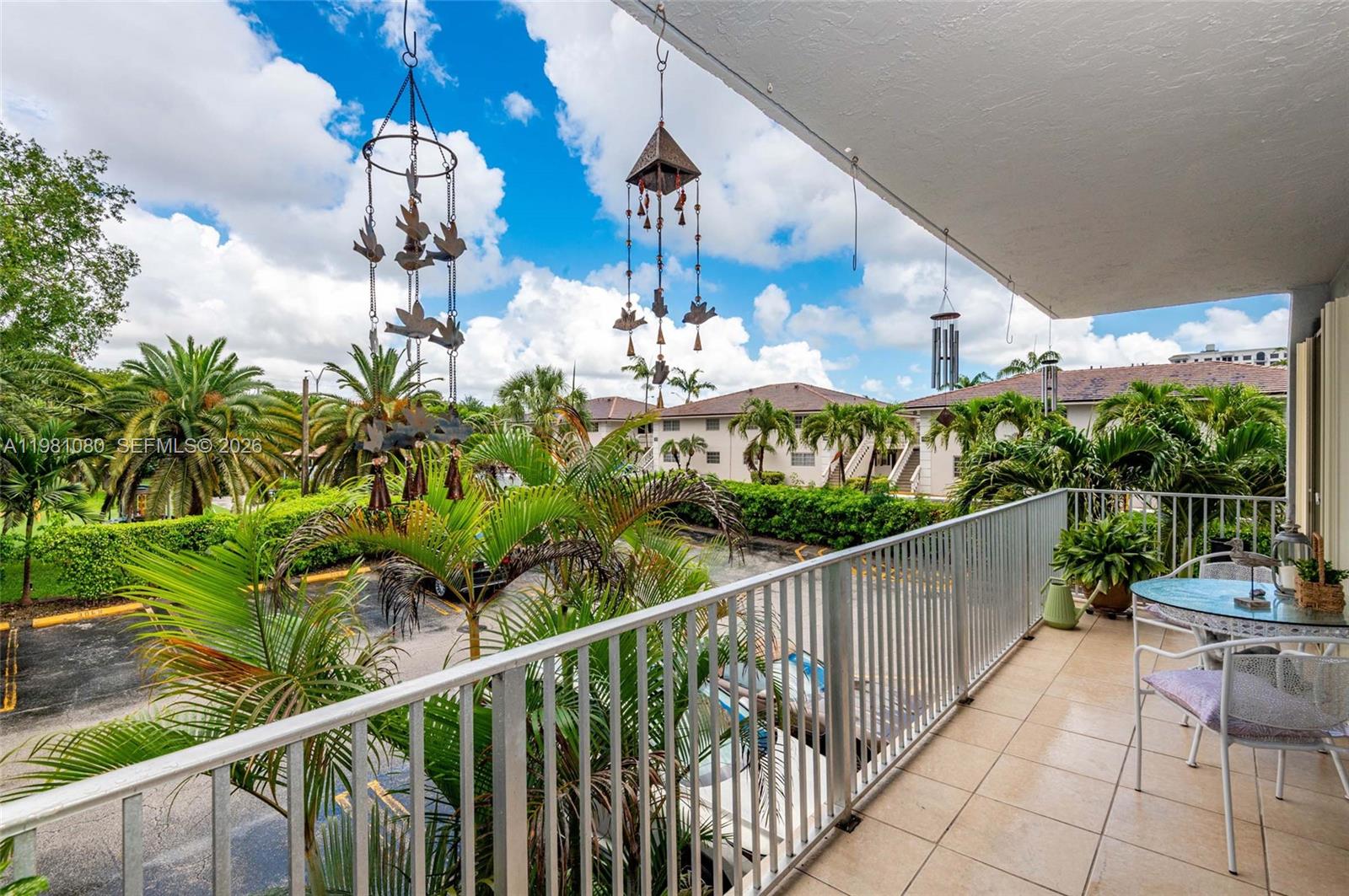 7403 SW 82nd St # 212N, Miami FL 33143