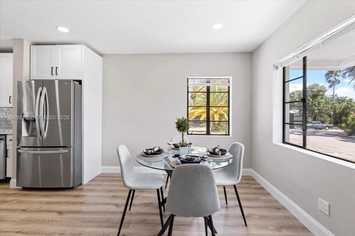 1227 N Ocean Breeze — Photo 3