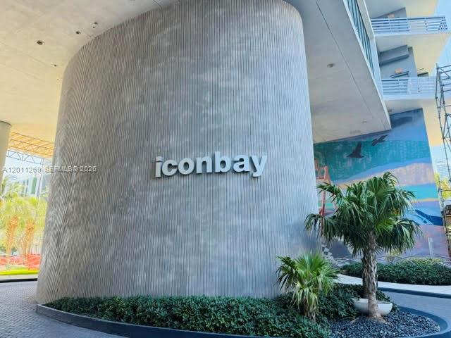 460 NE 28th St # 3408, Miami FL 33137