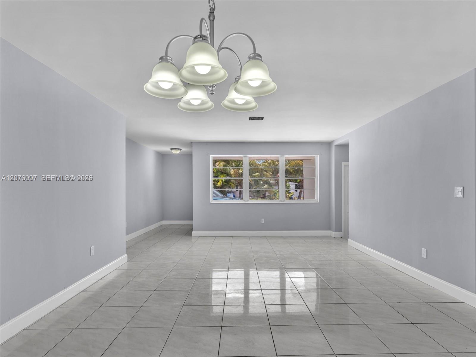 6525 SW 18th St # 6525 — Photo 3