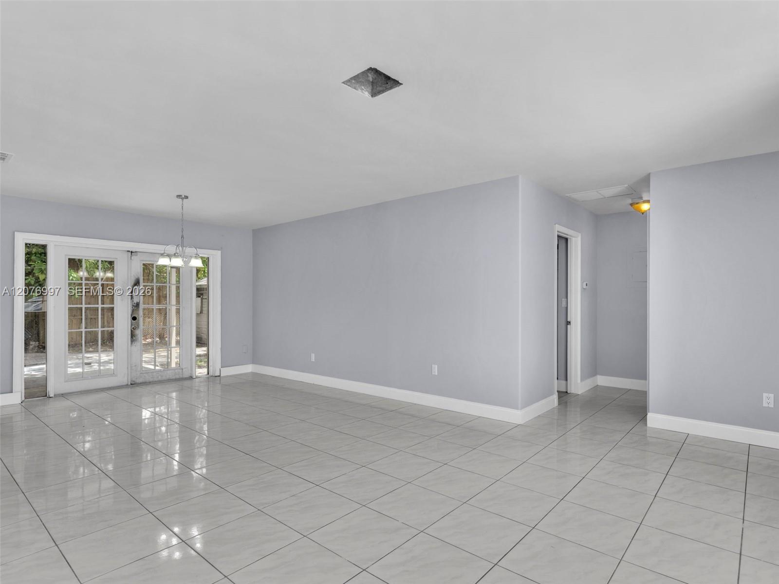 6525 SW 18th St # 6525 — Photo 4