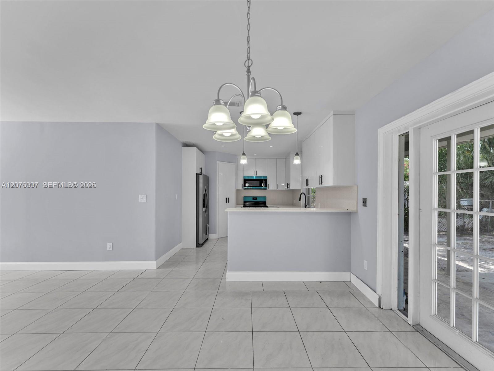 6525 SW 18th St # 6525 — Photo 5
