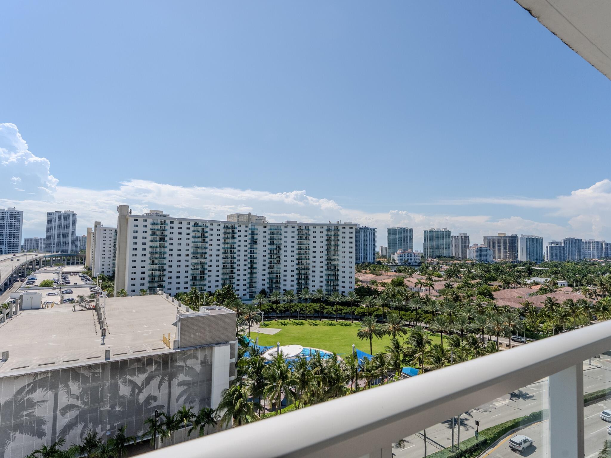 19201 Collins Avenue # 1038, Sunny Isles Beach FL 33160