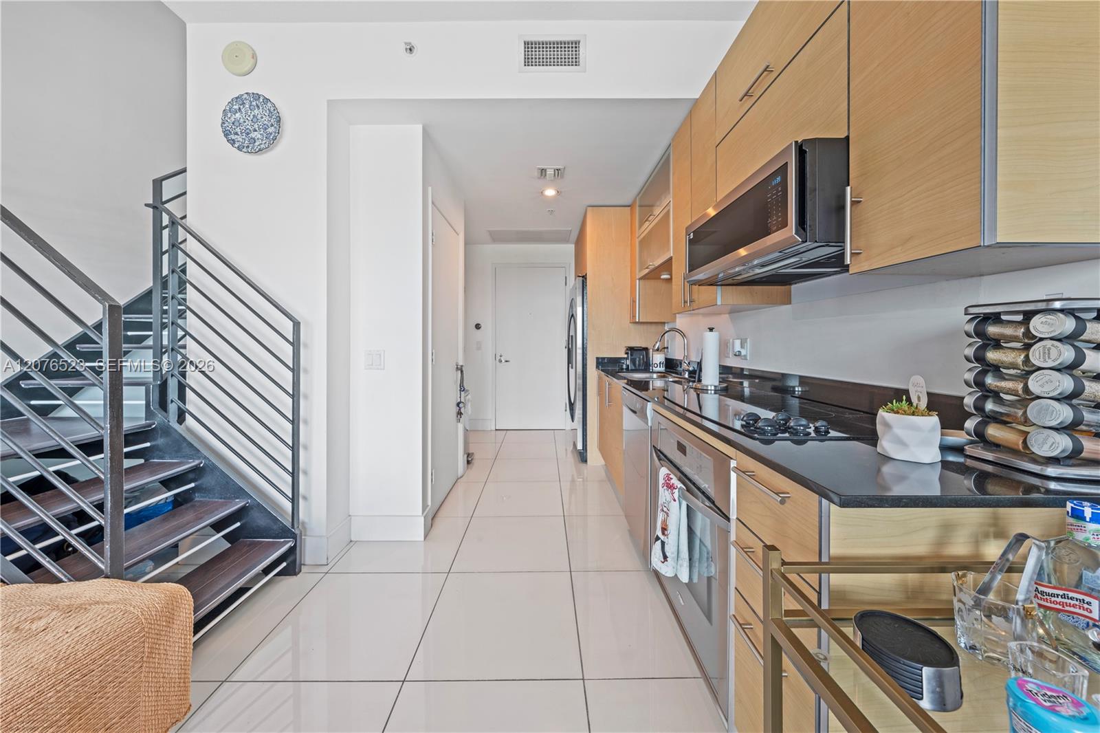 60 SW 13th St # 2403 — Photo 4