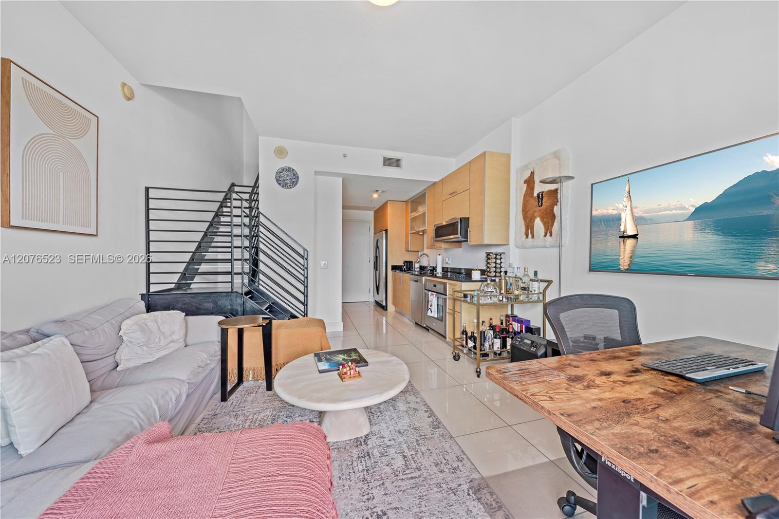 60 SW 13th St # 2403 — Photo 5