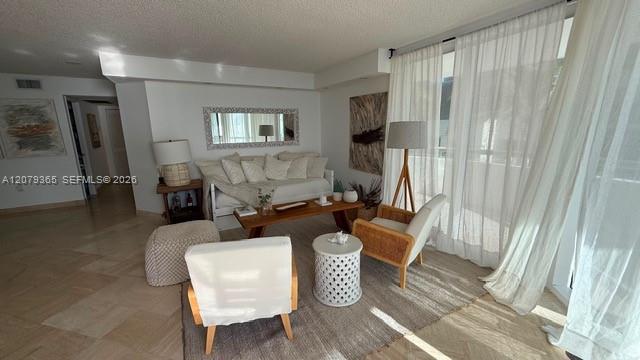 15645 Collins Ave # 206 — Photo 2
