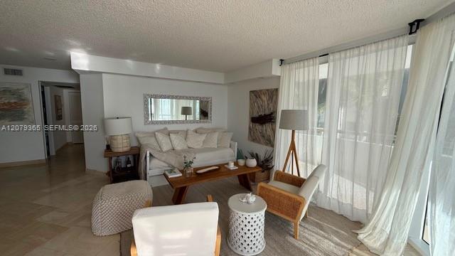 15645 Collins Ave # 206 — Photo 3