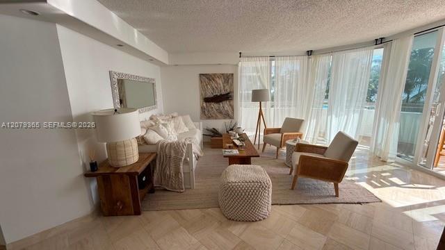 15645 Collins Ave # 206 — Photo 4
