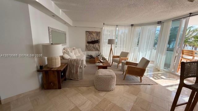 15645 Collins Ave # 206 — Photo 5