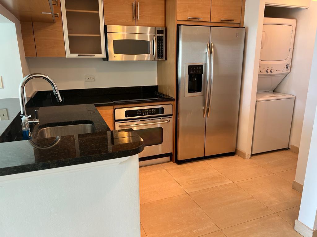 31 SE 5TH Street # 1206 — Photo 4