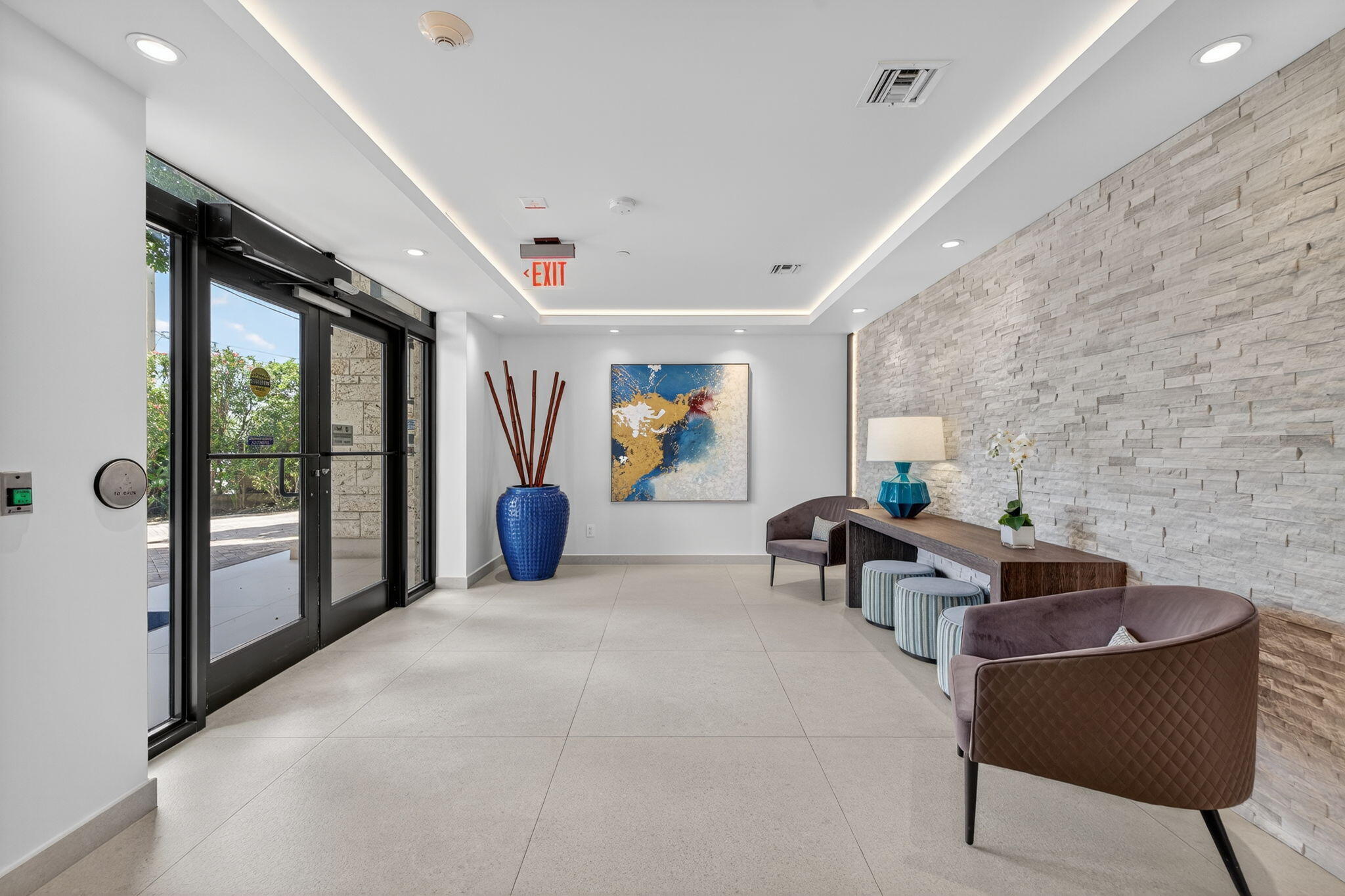 777 Bayshore Drive # 701 — Photo 4