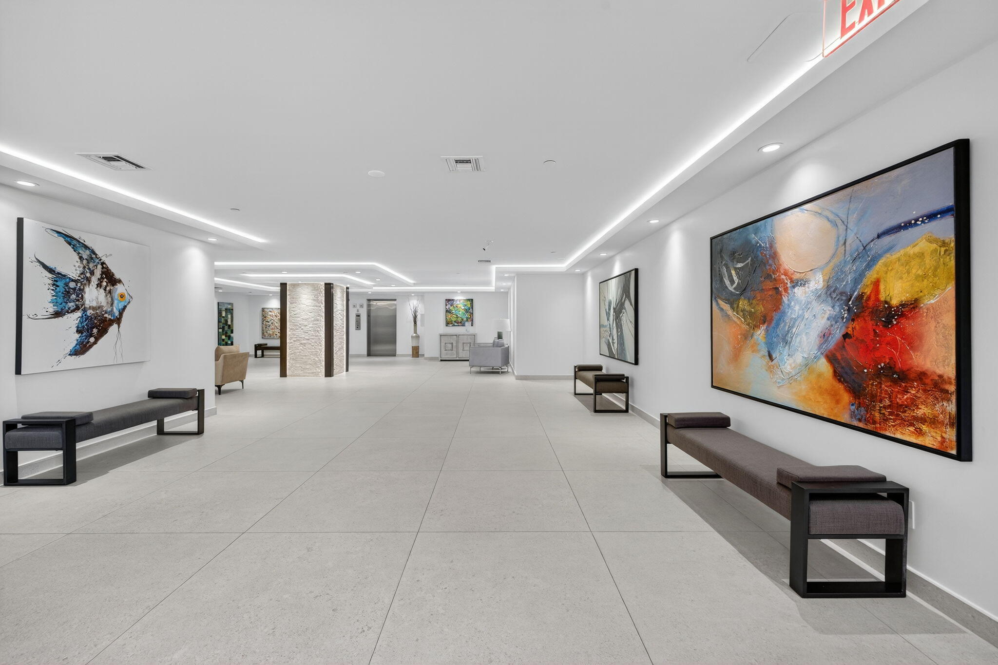 777 Bayshore Drive # 701 — Photo 5