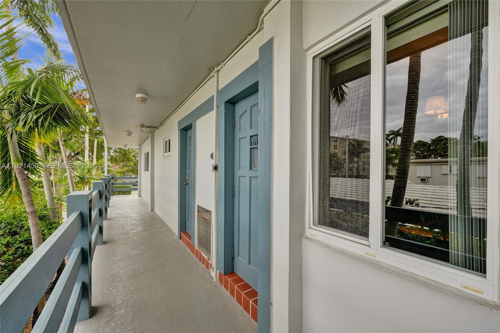 1535 SE 15th St # 208, Fort Lauderdale FL 33316