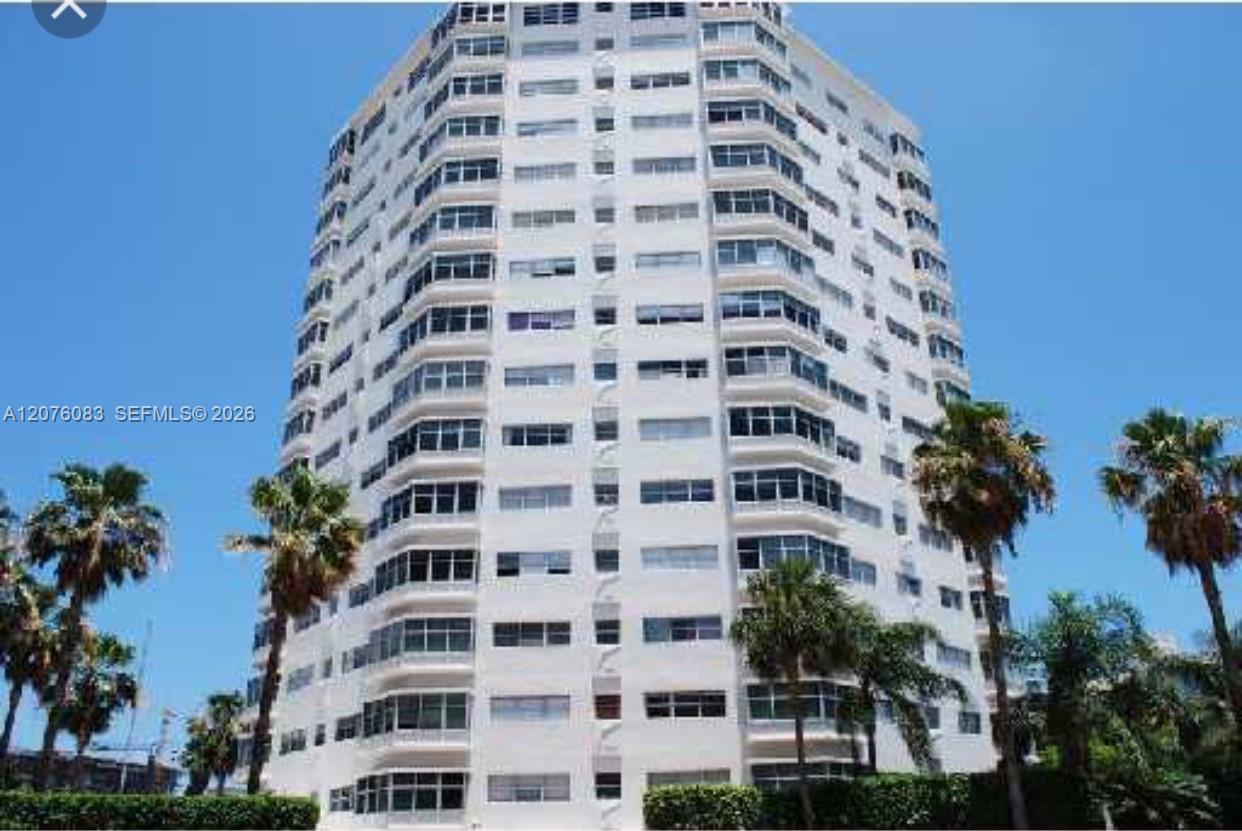 1881 Washington Ave # 10G, Miami Beach FL 33139