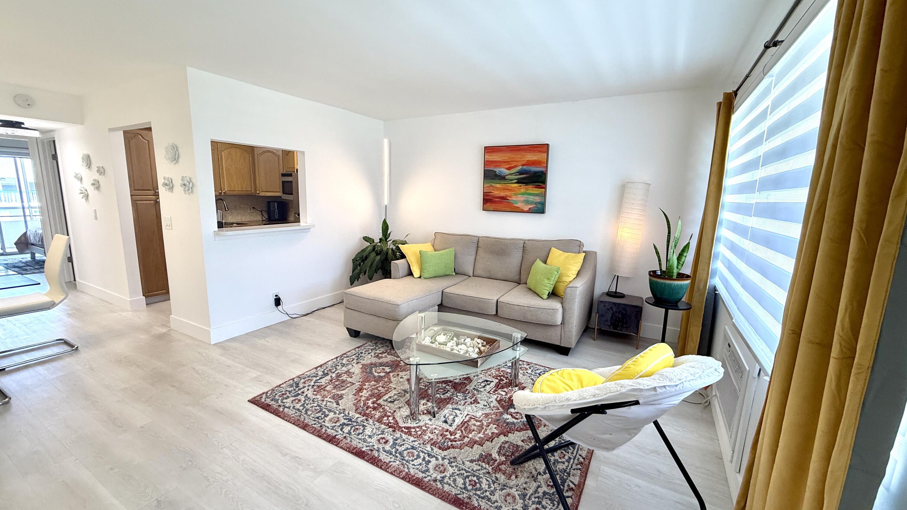 78 Harwood H Crescent, Deerfield Beach FL 33442