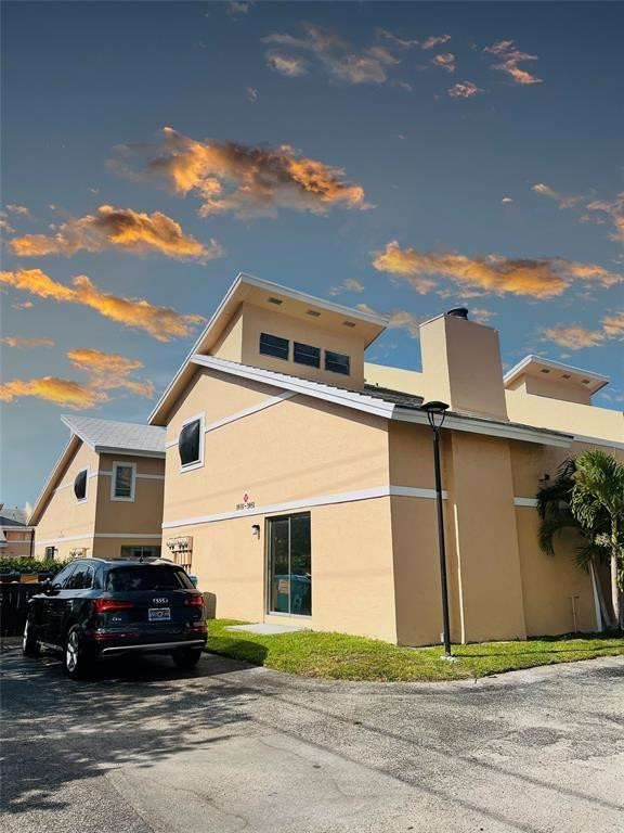 3947 Coral Springs Drive # 22, Coral Springs FL 33065