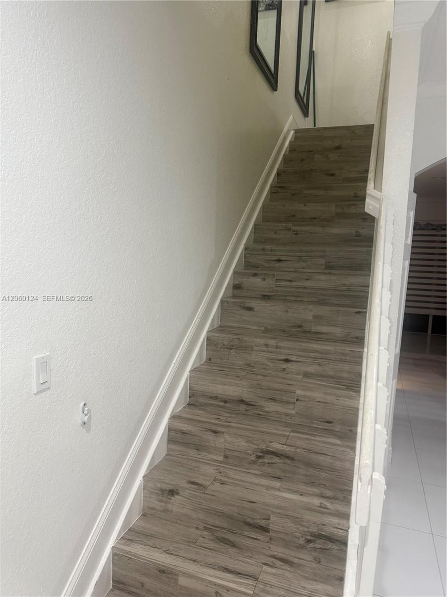 8960 SW 18th St # 1108 — Photo 2