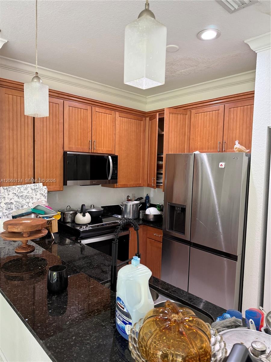 8960 SW 18th St # 1108 — Photo 5