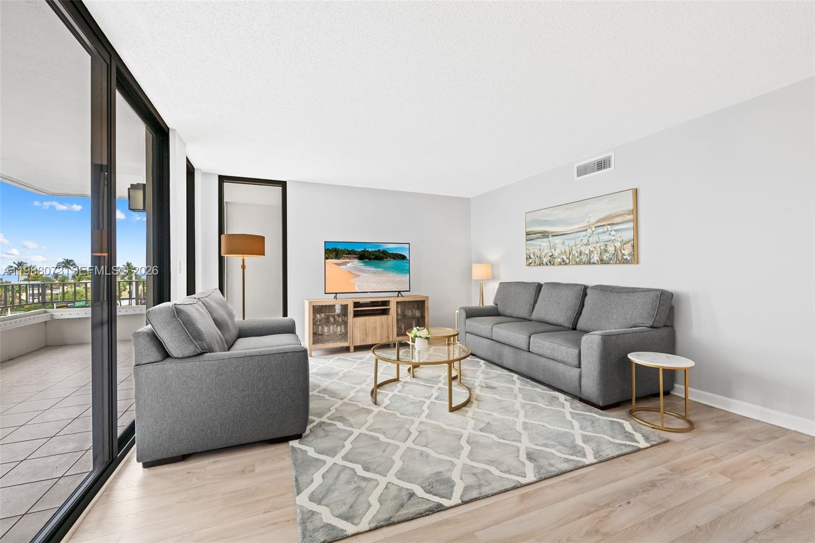 1401 S Ocean Blvd # 407 — Photo 2