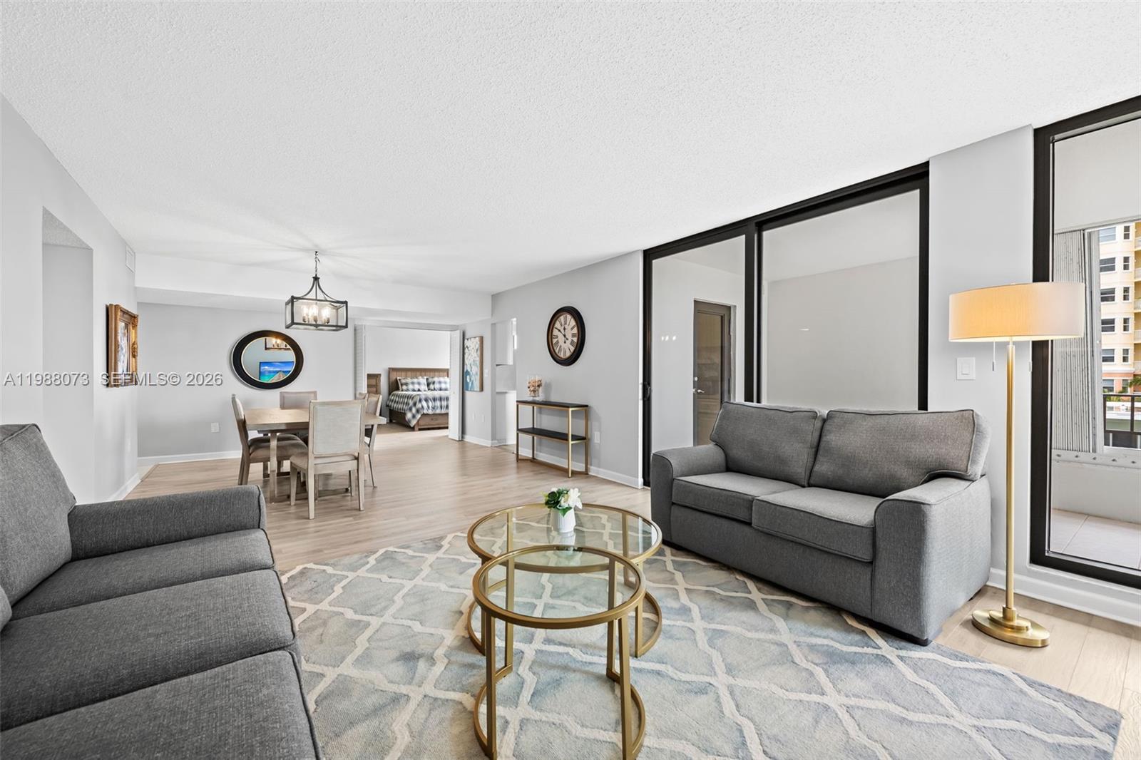 1401 S Ocean Blvd # 407 — Photo 3