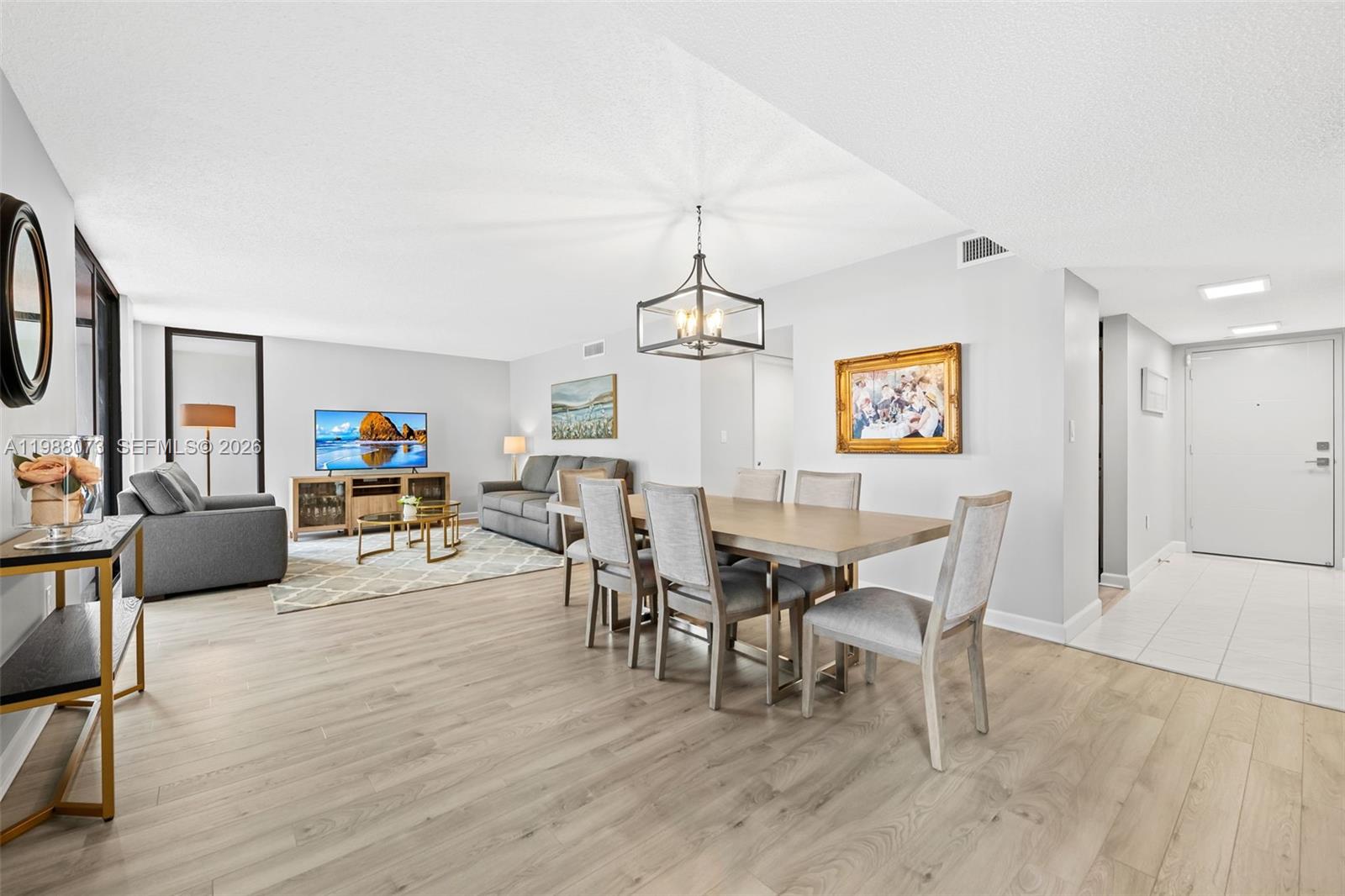 1401 S Ocean Blvd # 407 — Photo 4