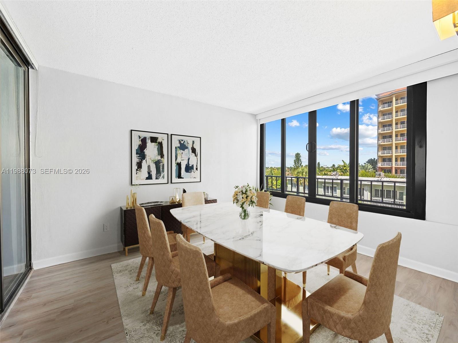 1401 S Ocean Blvd # 407 — Photo 5