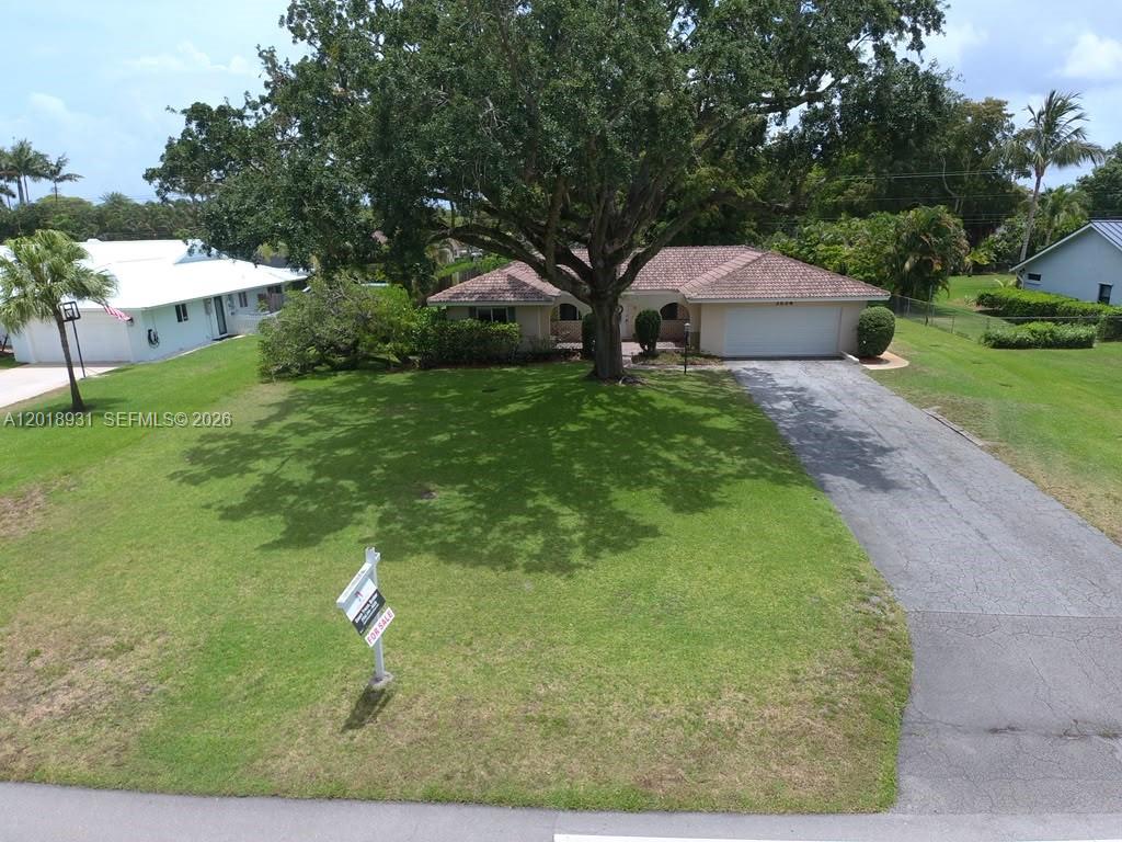3634 Lowson Blvd, Delray Beach FL 33445