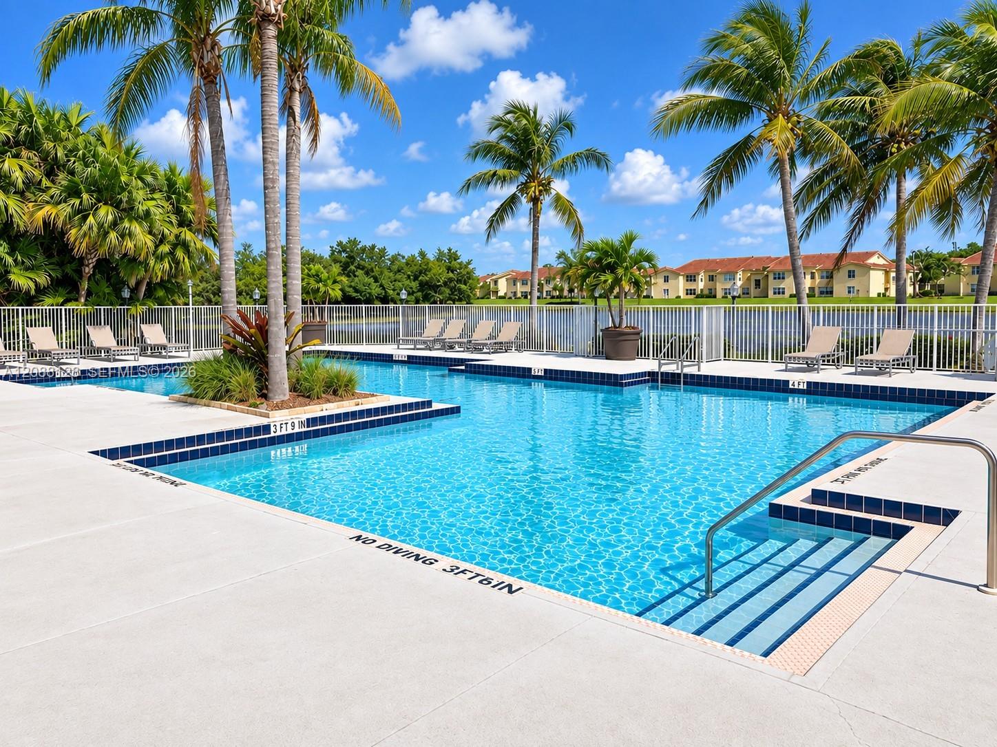 12620 Vista Isles Dr # 1014, Sunrise FL 33325