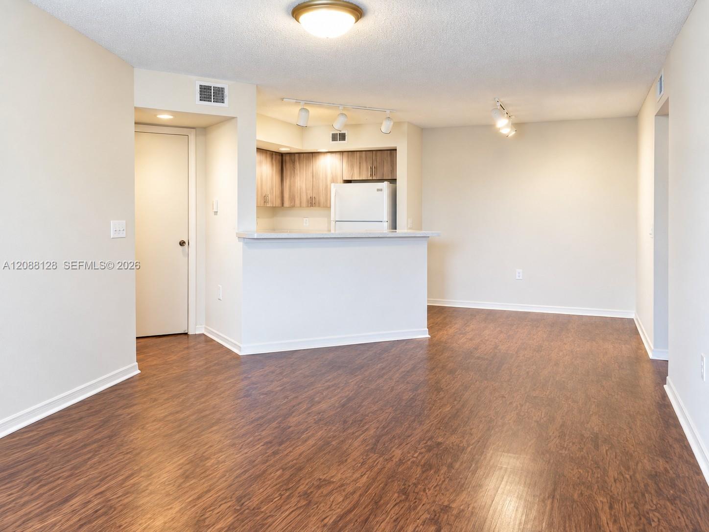 12620 Vista Isles Dr # 1014 — Photo 3