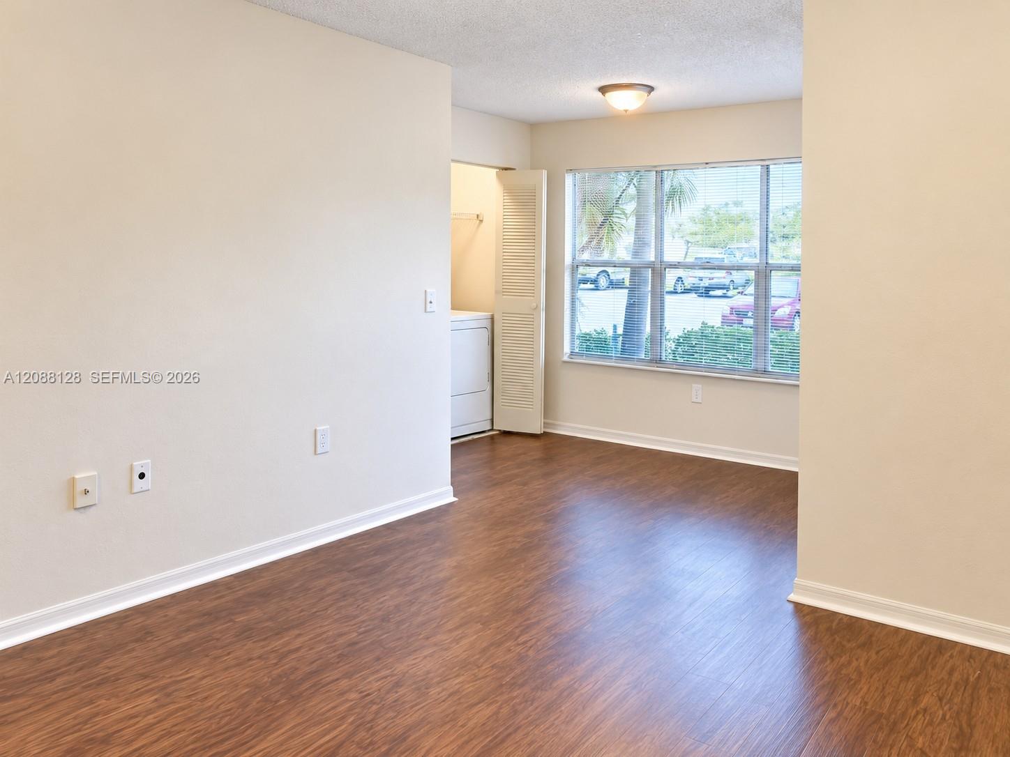 12620 Vista Isles Dr # 1014 — Photo 4