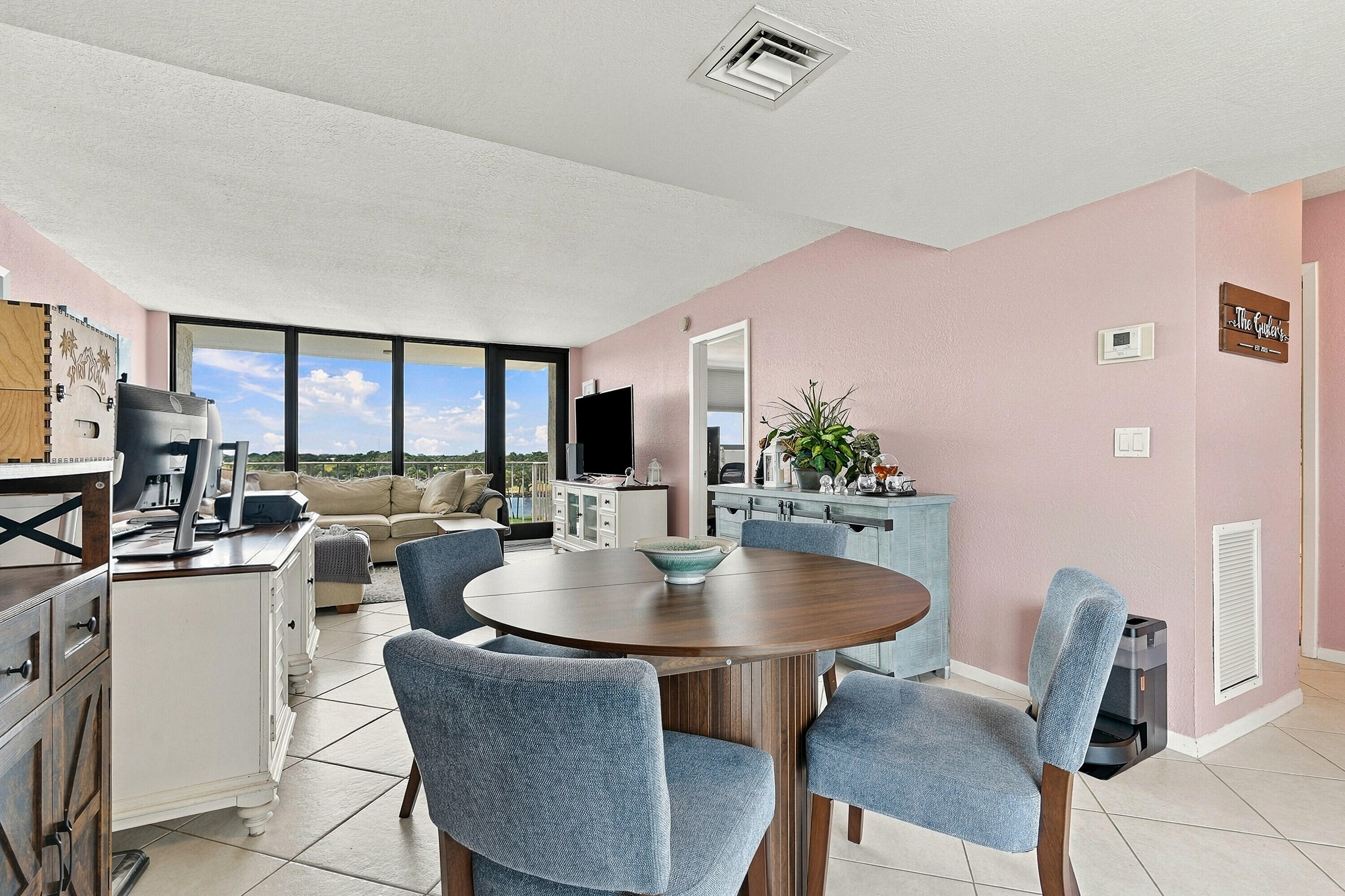 336 Golfview Road Unit 519 — Photo 5