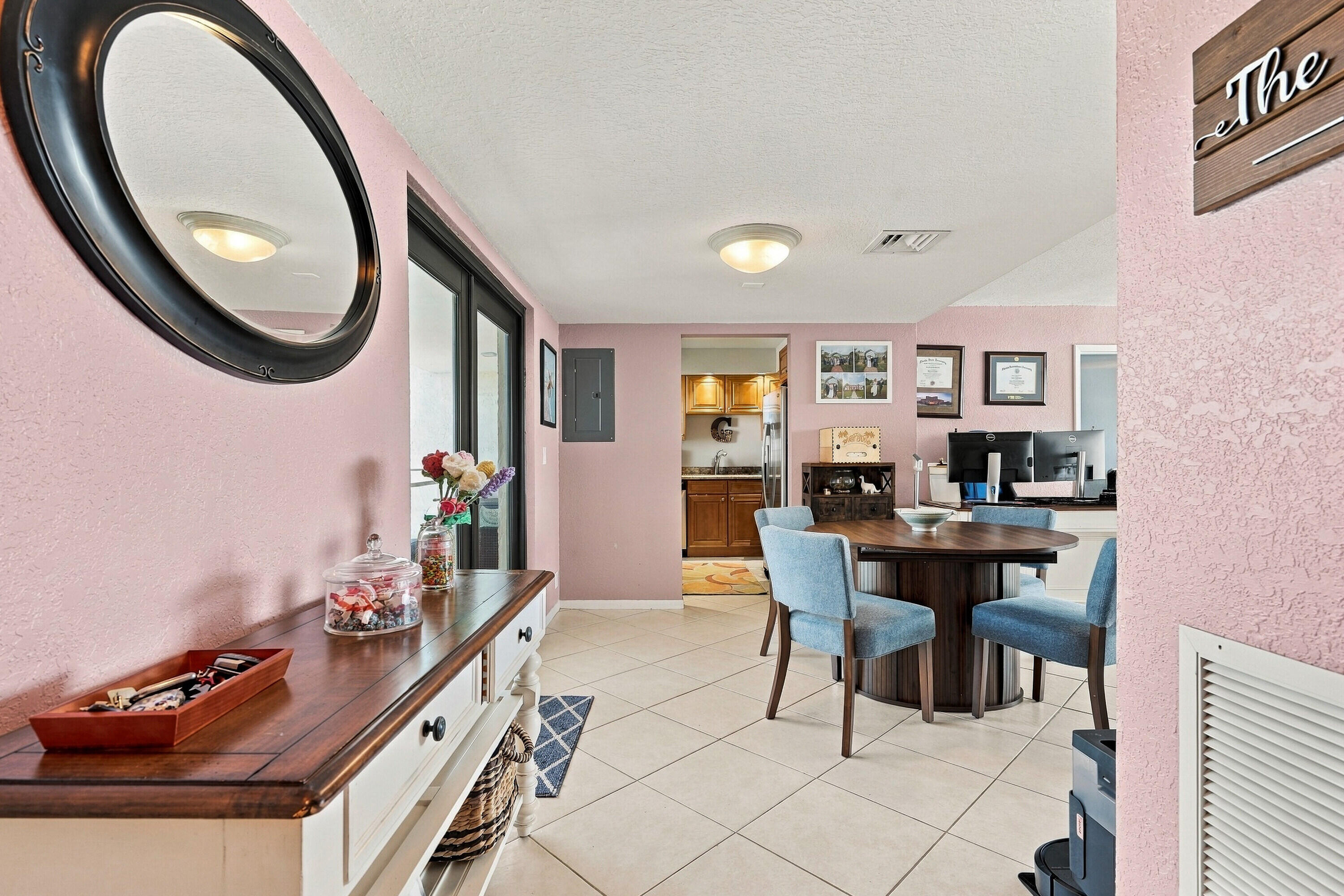 336 Golfview Road Unit 519 — Photo 4
