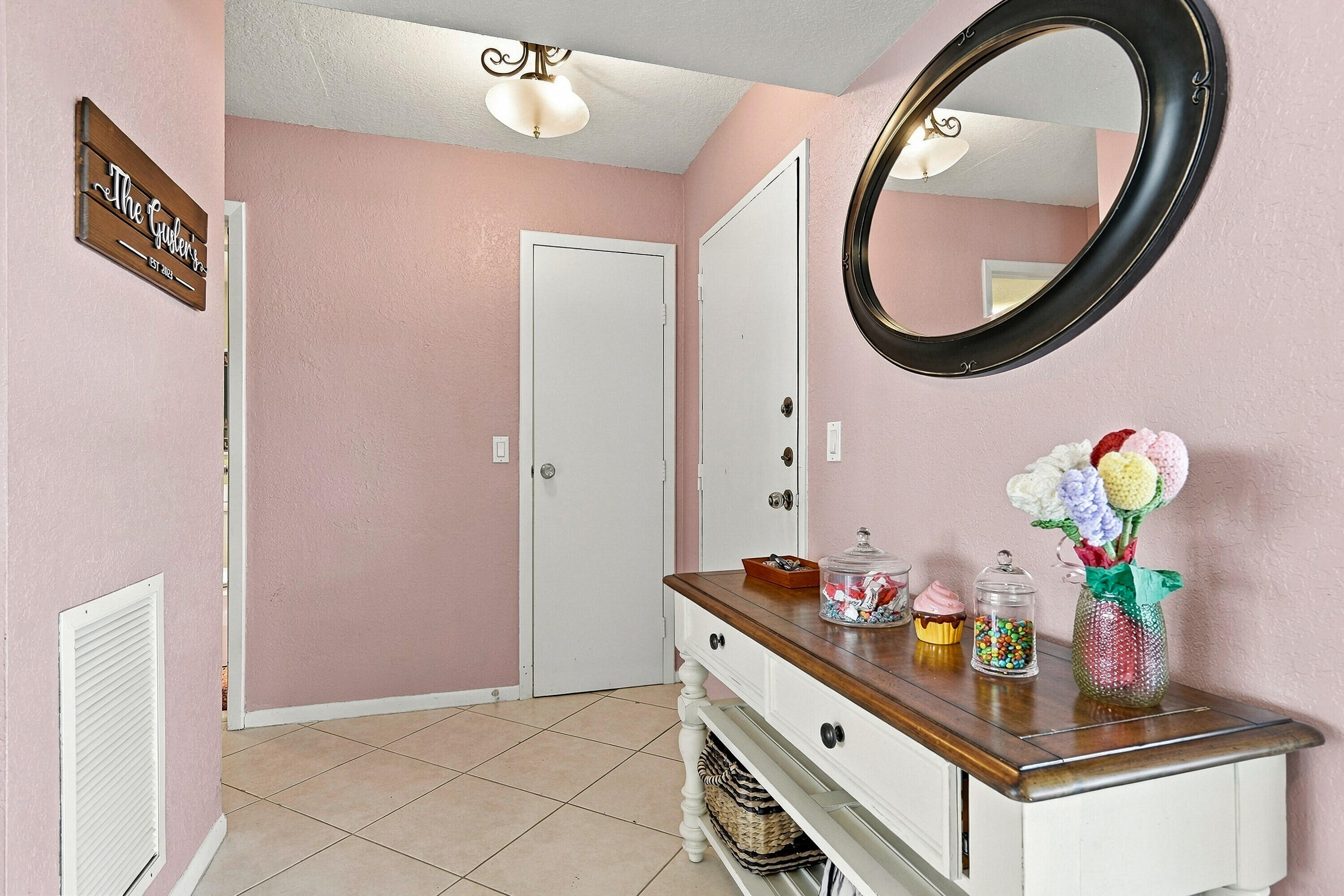 336 Golfview Road Unit 519 — Photo 3
