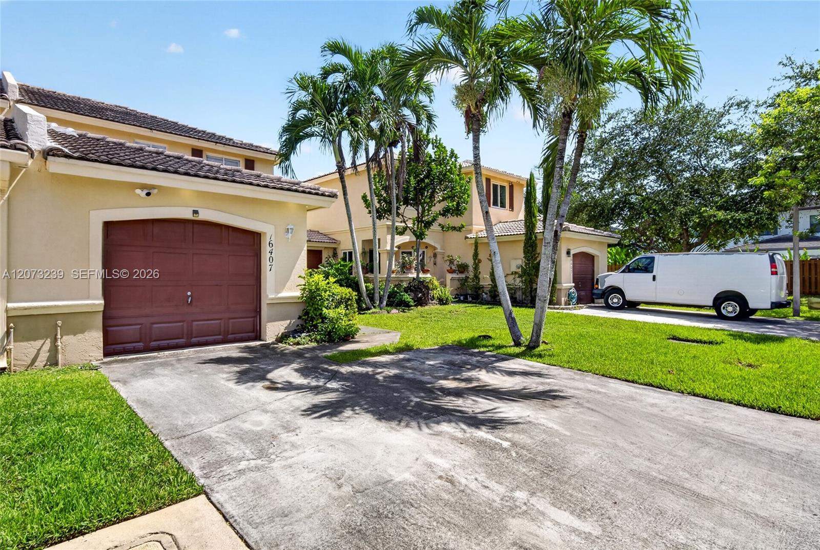 16407 SW 73rd Ter — Photo 5