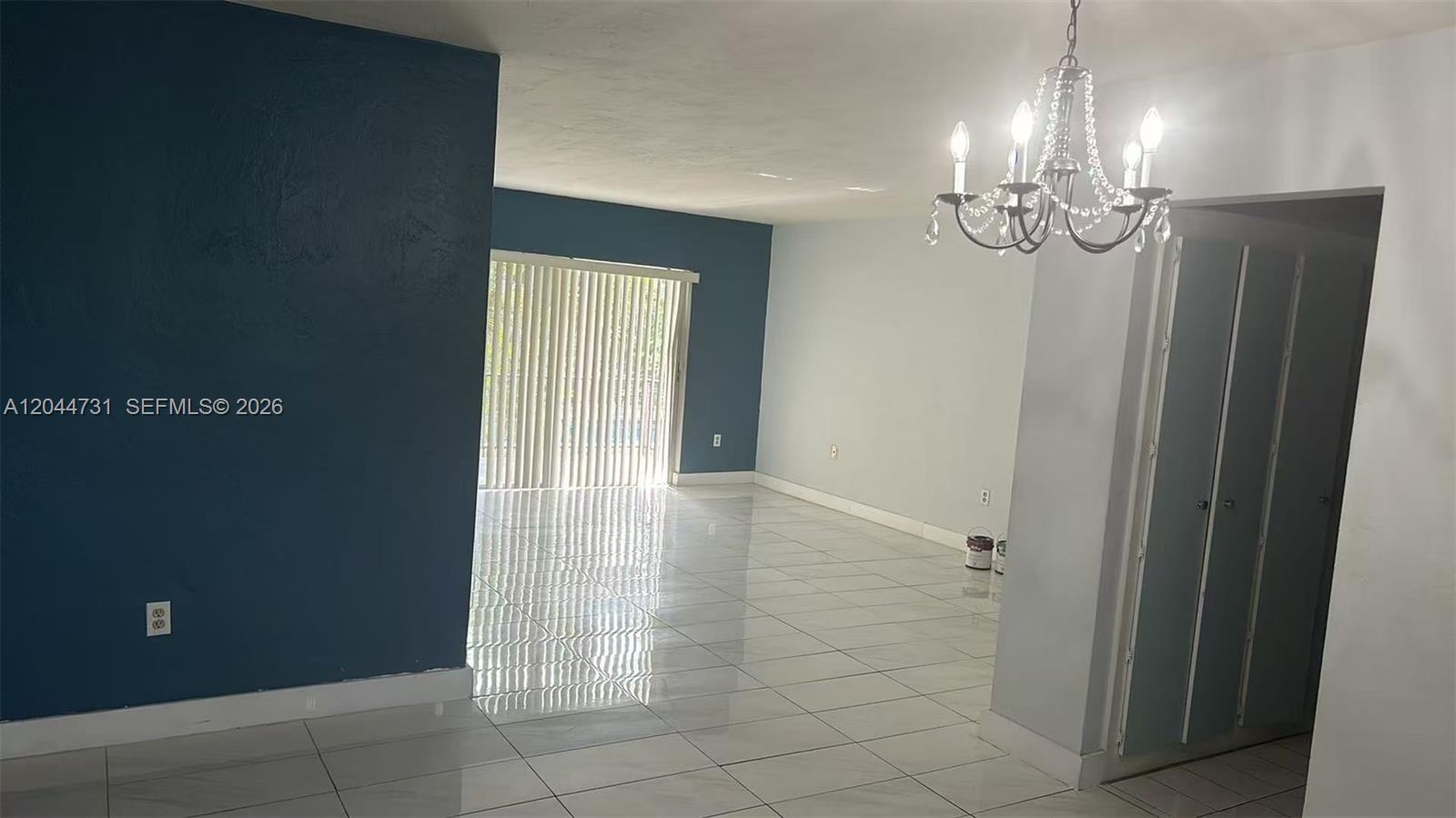 6900 N Kendall Dr # A205, Pinecrest FL 33156