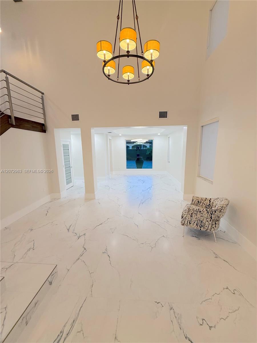 3121 SW 156th Ave — Photo 5