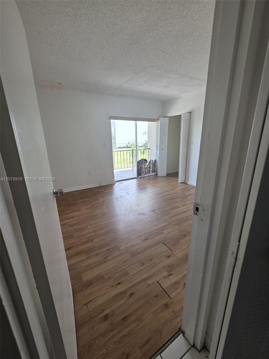 5100 SW 41st St # 320 — Photo 2