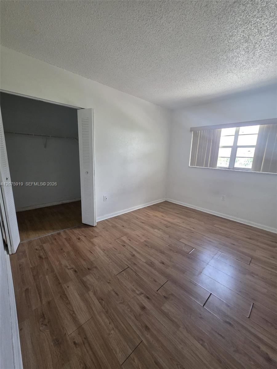 5100 SW 41st St # 320 — Photo 3