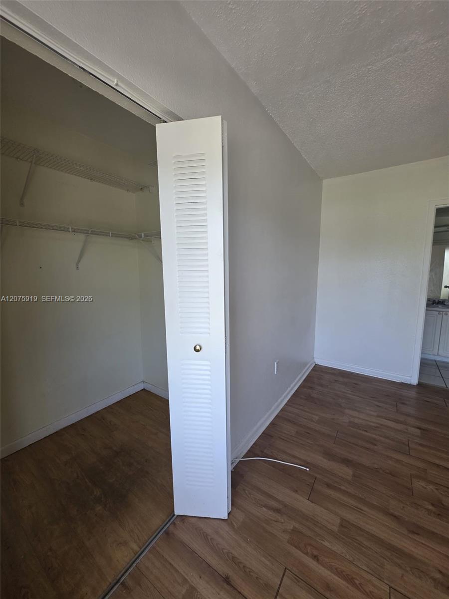 5100 SW 41st St # 320 — Photo 5
