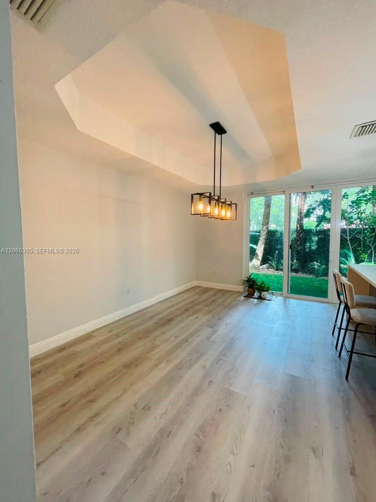 790 SW 107th Ave # 301 — Photo 4