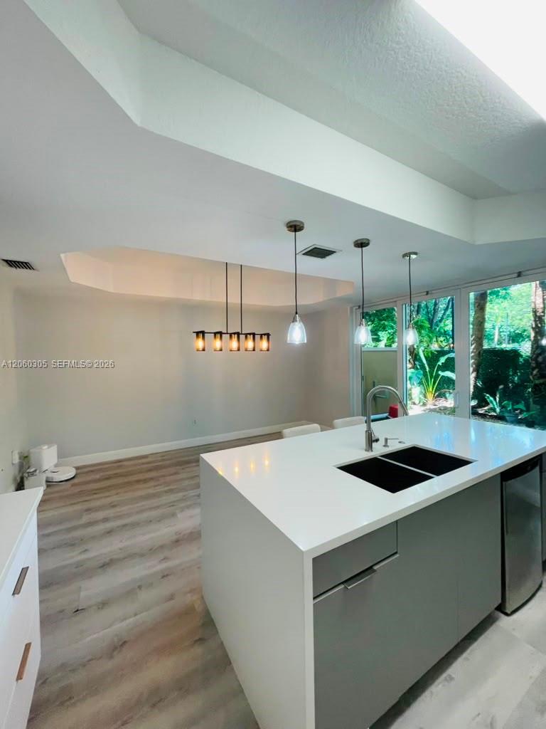 790 SW 107th Ave # 301 — Photo 5