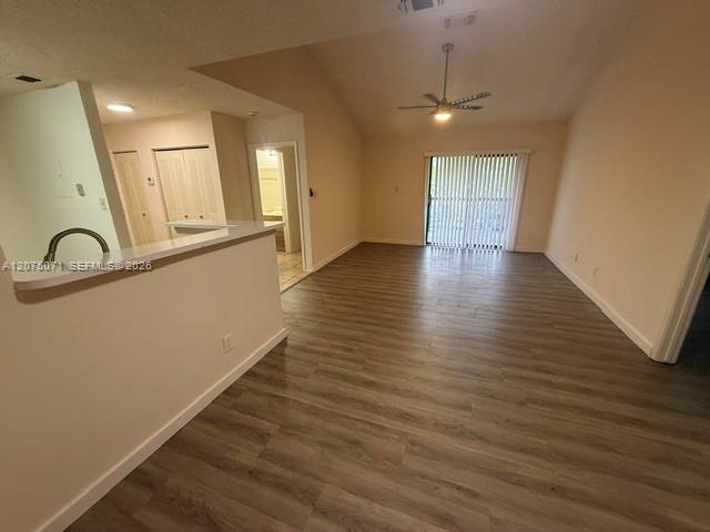 11229 W Atlantic Blvd # 305, Coral Springs FL 33071