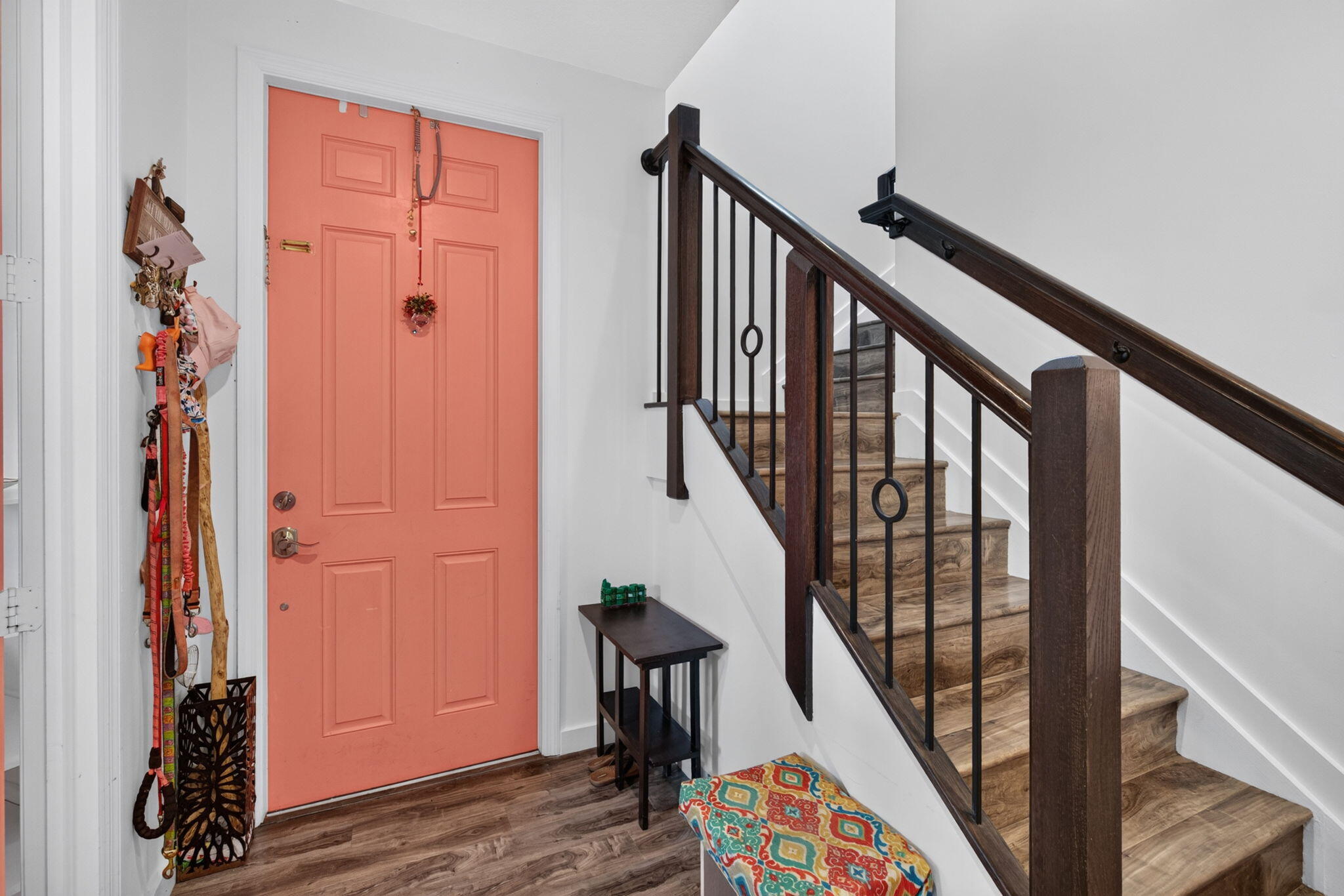 7791 SW 52ND Place # 7791 — Photo 5