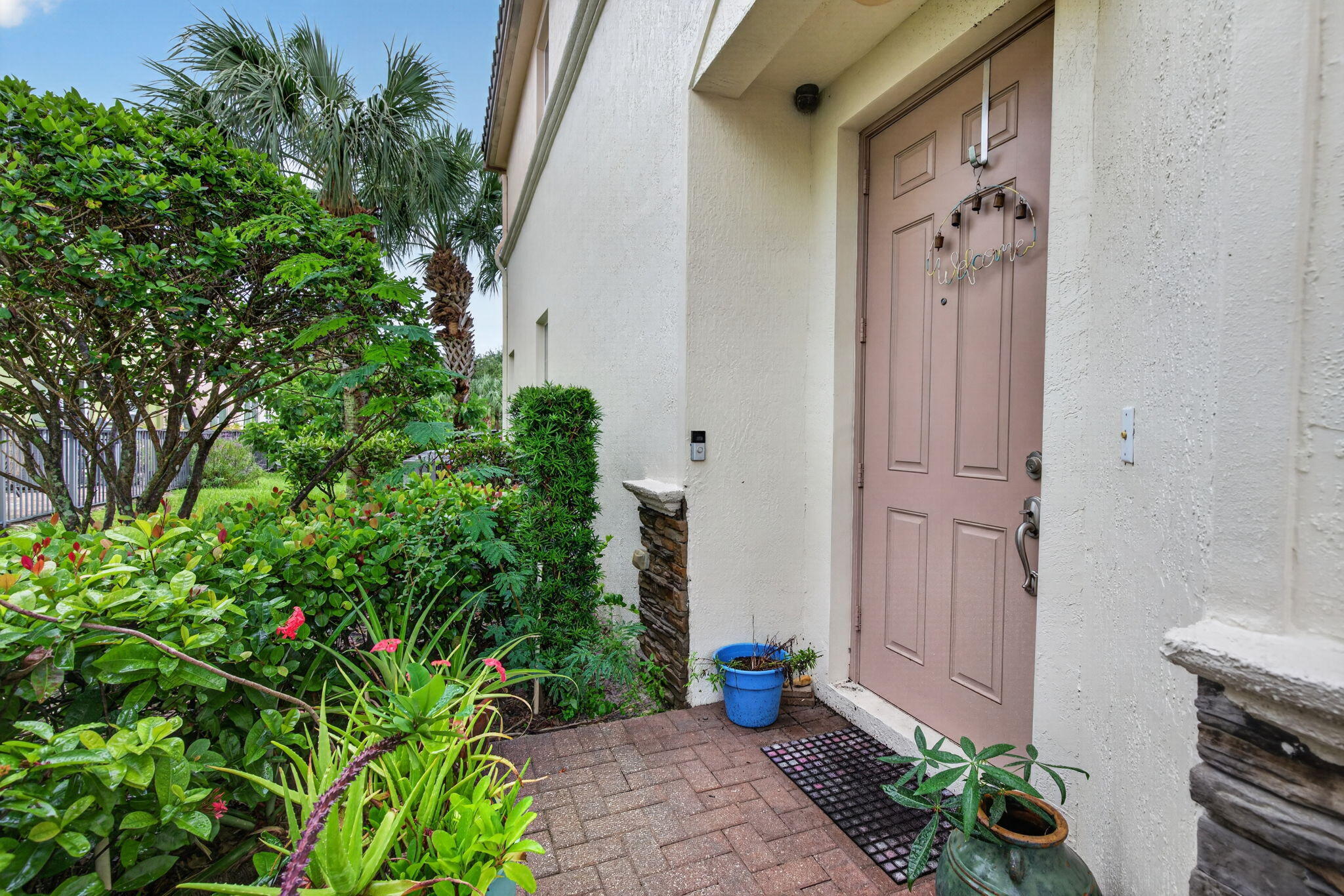 7791 SW 52ND Place # 7791 — Photo 4