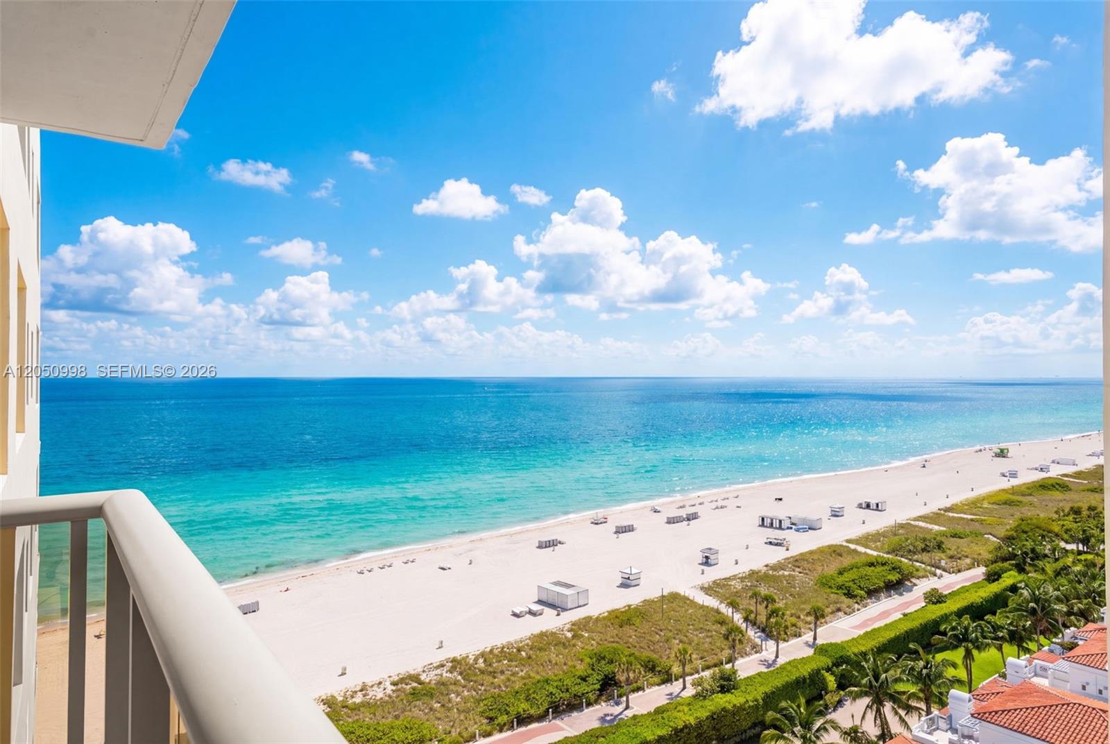 6039 Collins Ave # 1624, Miami Beach FL 33140